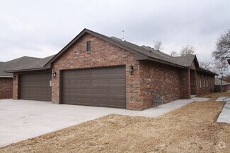 Building Photo - 405 Chalk Hill Ct