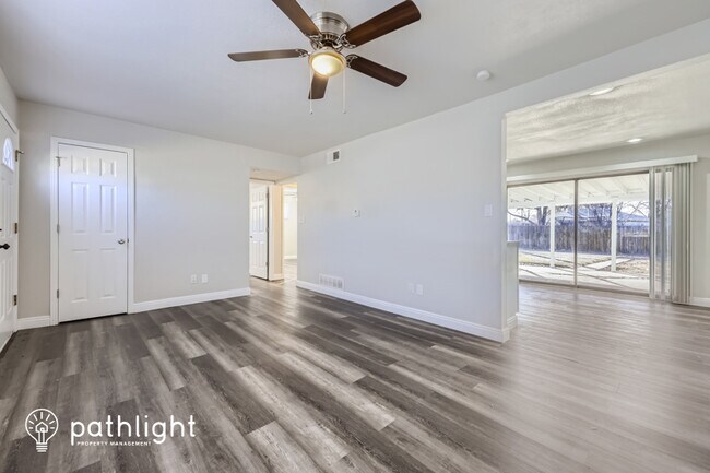 Building Photo - 825 Zion St, Aurora, CO, 80011