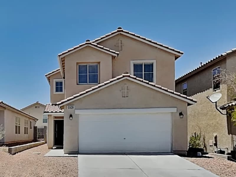 Foto principal - 9804 Grand Fir Ct