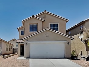 Building Photo - 9804 Grand Fir Ct