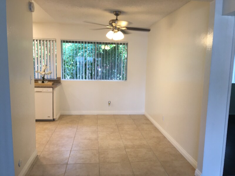 48 Apartments for Rent in Tustin, CA Westside Rentals