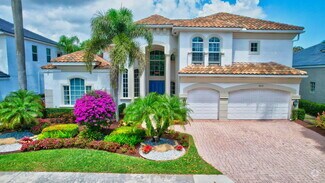 Building Photo - 6645 Grande Orchid Way
