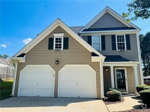 Building Photo - 156 Weatherstone Dr