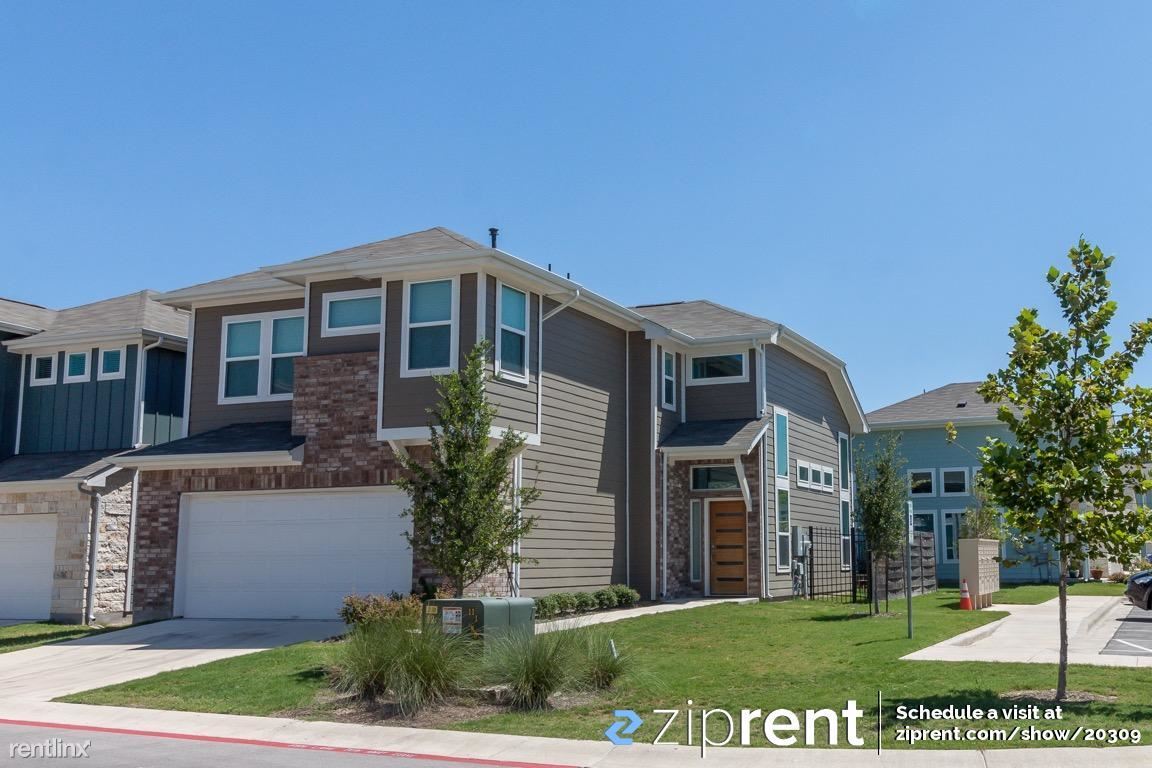 Primary Photo - 3 br, 2.5 bath House - 5915 Swayden Ln, Au...