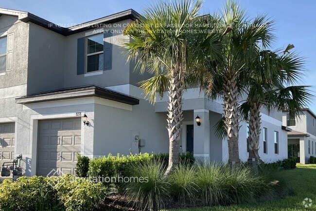 Building Photo - 8278 Crescent Oaks Dr