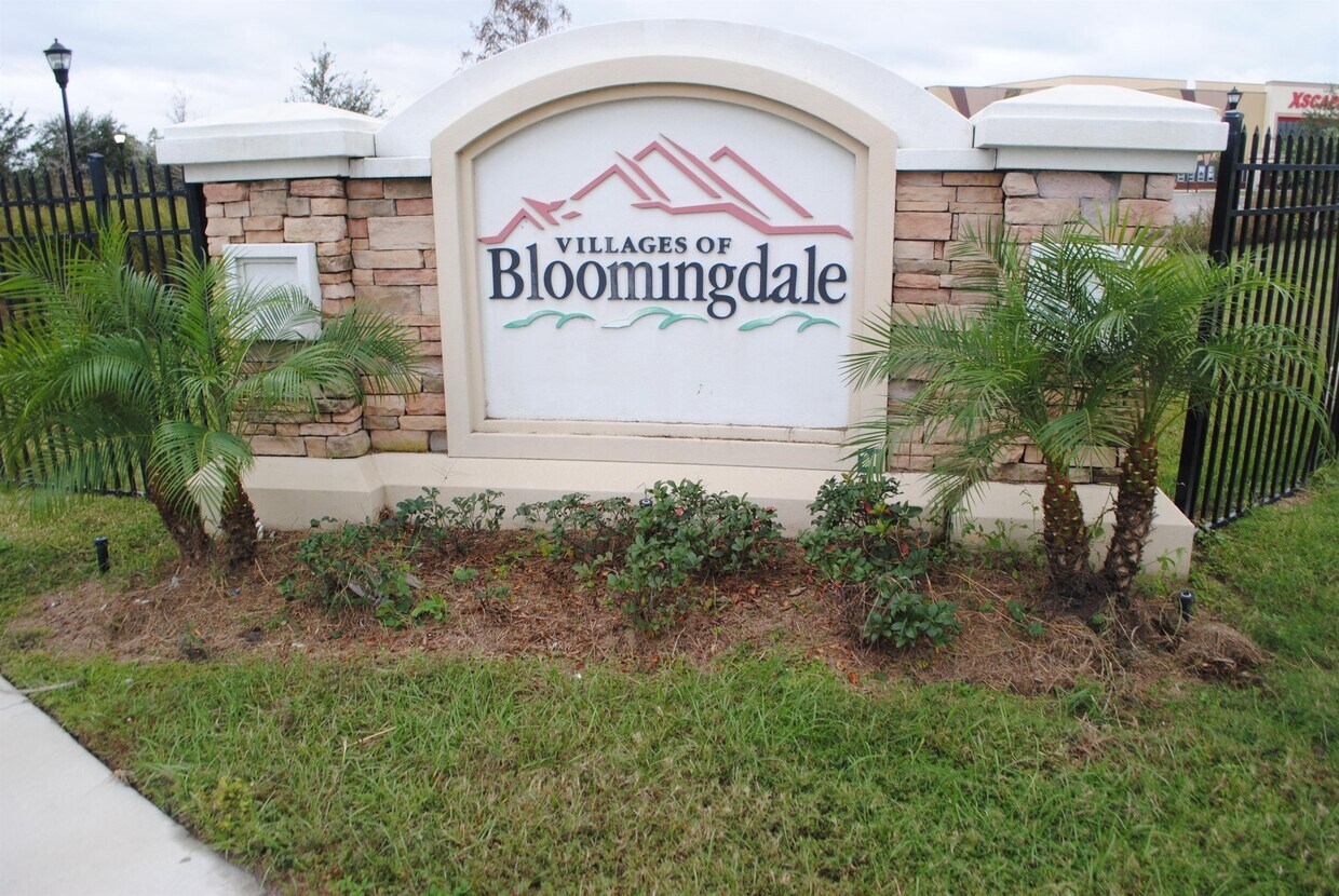 Foto principal - 9518 Amberdale Ct