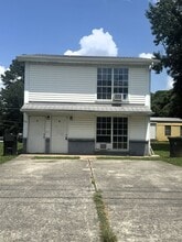 Building Photo - 101 Ike Rd