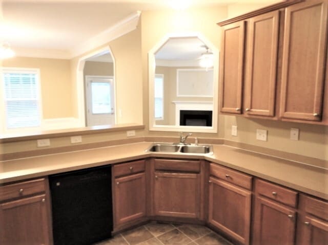 Foto del edificio - 3971 Patriot Ridge Ct