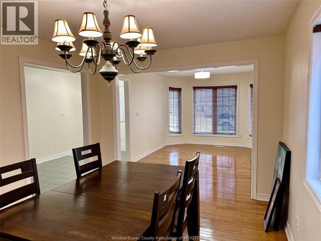 Building Photo - 940 Greenpark Blvd