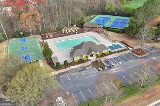 Building Photo - 5080 Skylark Creek Ct