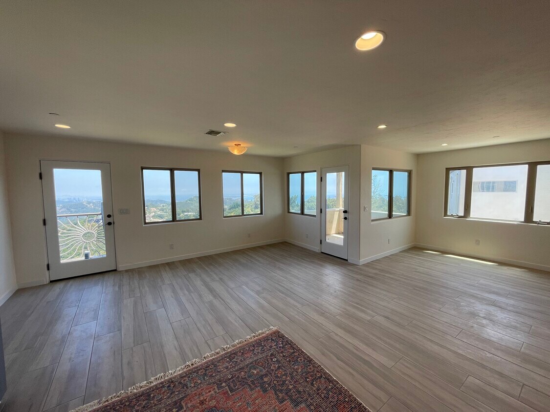 27 Apartments for Rent in Topanga, CA Westside Rentals