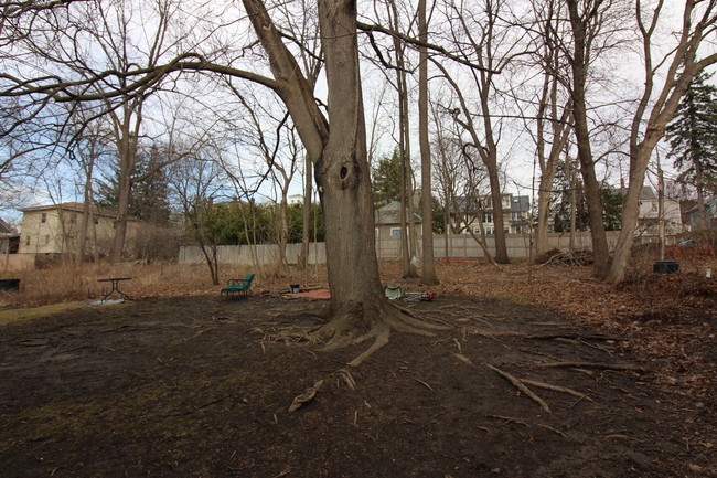 Building Photo - 360-364 S Winooski Ave