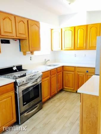 Foto del edificio - 2219 74th St