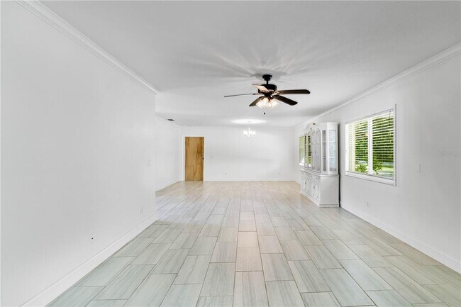 Foto del edificio - 19404 Angel Ln