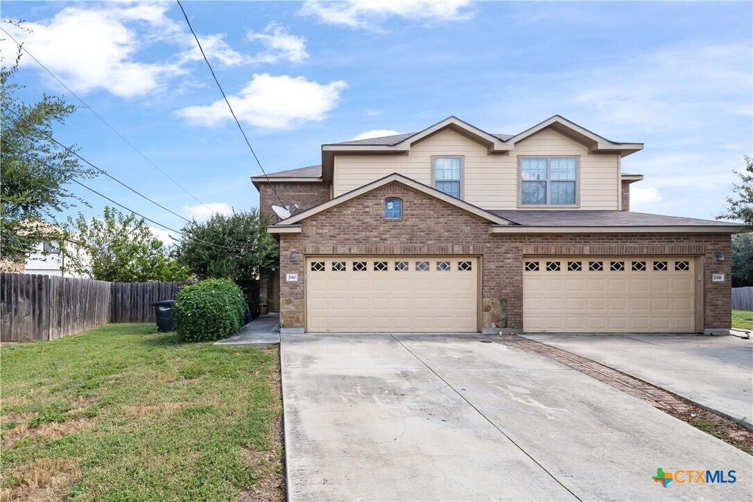 Foto principal - 290 Rosalie Dr