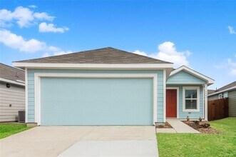 Building Photo - 5901 Timber Pt Dr