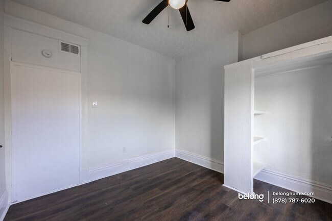 Foto del edificio - 508 E 9th Ave