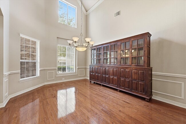 Building Photo - 5 Bed Single-Family Home for Rent in Grand Lakes, Katy 77494 with Lake Views & Pool
