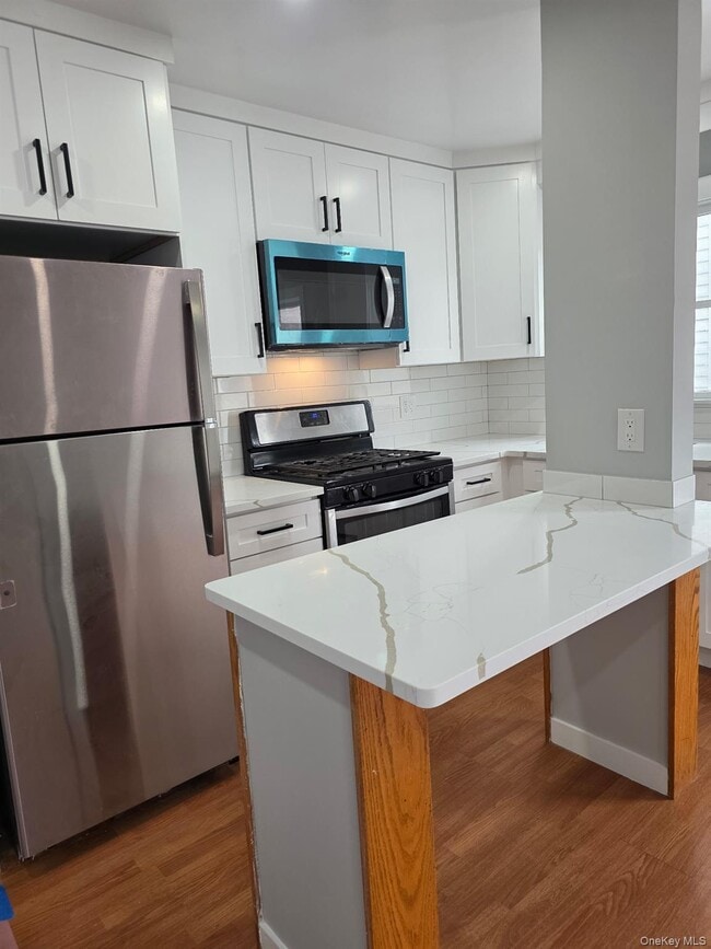 Foto del edificio - 3 Everett Ave