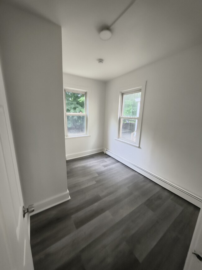 Foto del edificio - 178 Redmond St