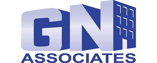 Property Logo