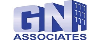 Property Management Company Logo