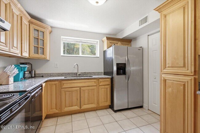Foto del edificio - 5806 Pickettville Rd