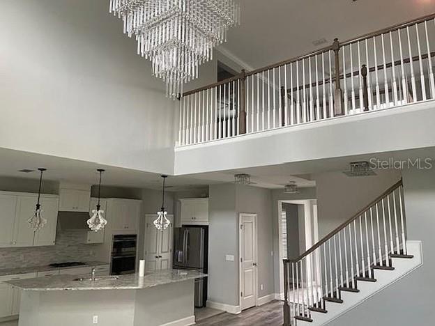 Foto del edificio - 1085 Lakeside Estates Dr