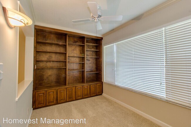 Foto del edificio - 3 br, 2 bath House - 4512 Katie Lane