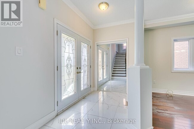 Building Photo - 2206 Glenfield Rd