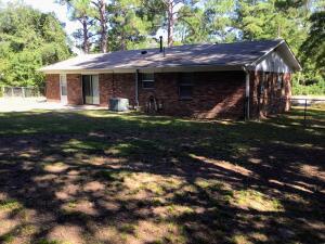 Building Photo - 2511 Drayton Dr