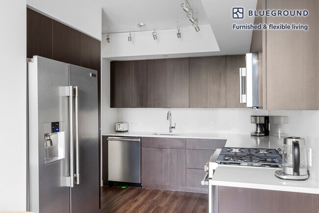 Foto del edificio - 2116 4th Ave