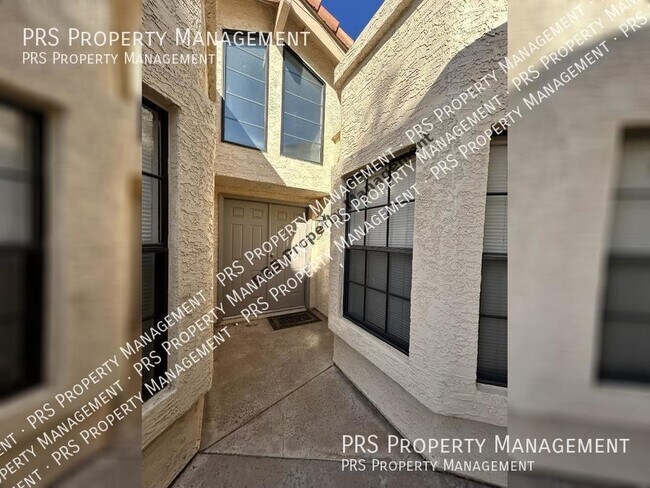 Building Photo - Patio Home in Chandler Now Available!!!!