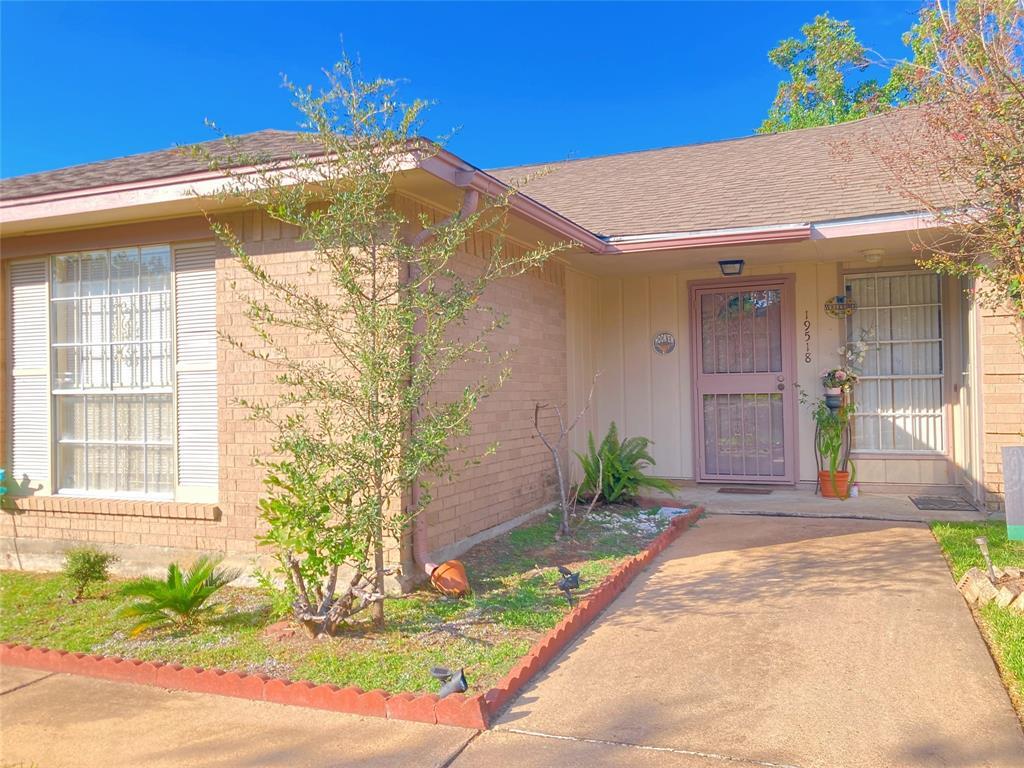 Foto principal - 19518 Munsey Ct