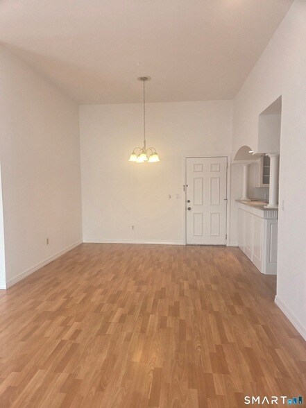 Foto del edificio - 73-79 Park Ave