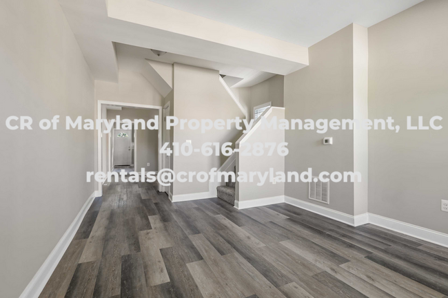 Building Photo - WAITLIST APPLICATIONS ONLY