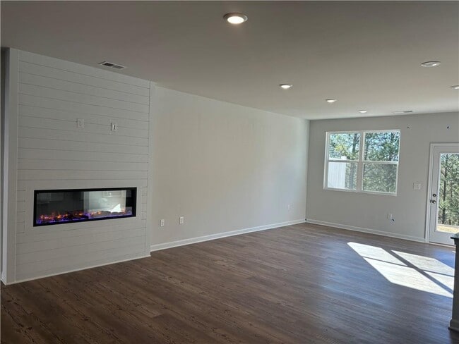 Building Photo - 1151 Pt Pl Dr