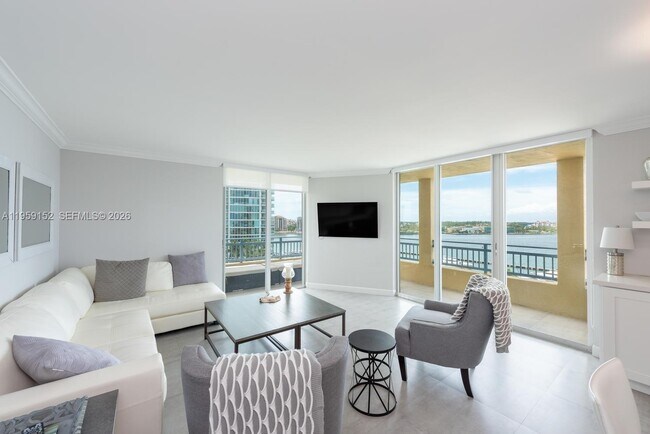 Foto del edificio - 90 Alton Rd