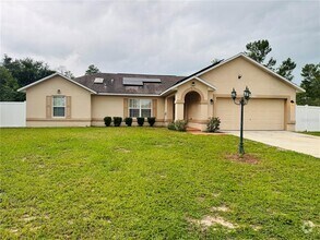 Building Photo - 2275 SW 167th Pl