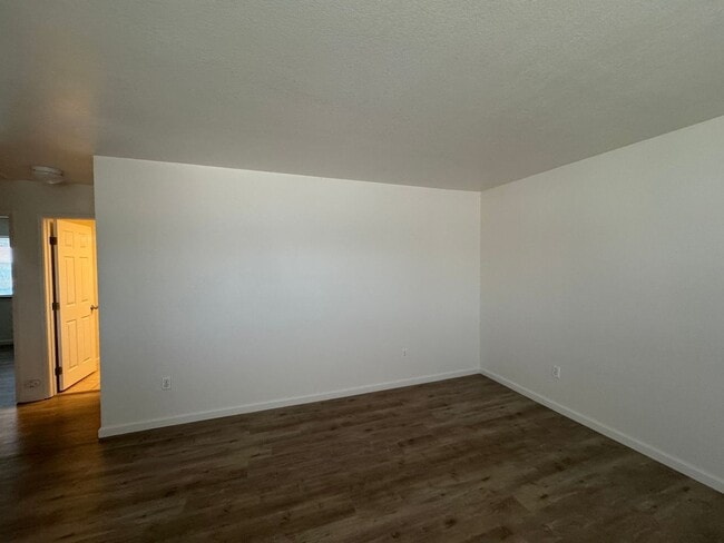 Foto del edificio - 225 11th St