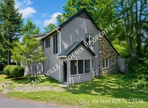 Building Photo - 46 Reddick Rd