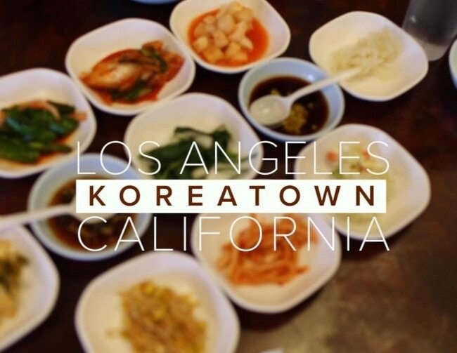 Building Photo - 844 Fedora St