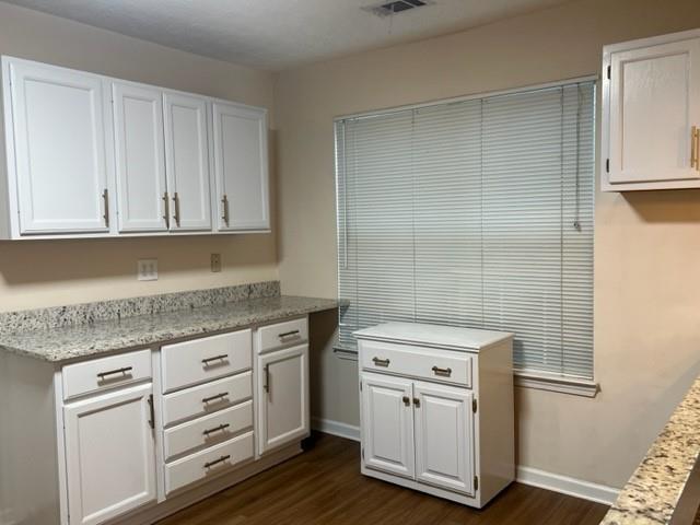 Building Photo - 1699 Crestfield Ln NW
