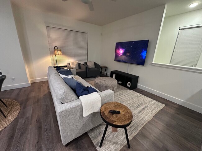 Foto del edificio - 4190 NW Meadow Creek Cir
