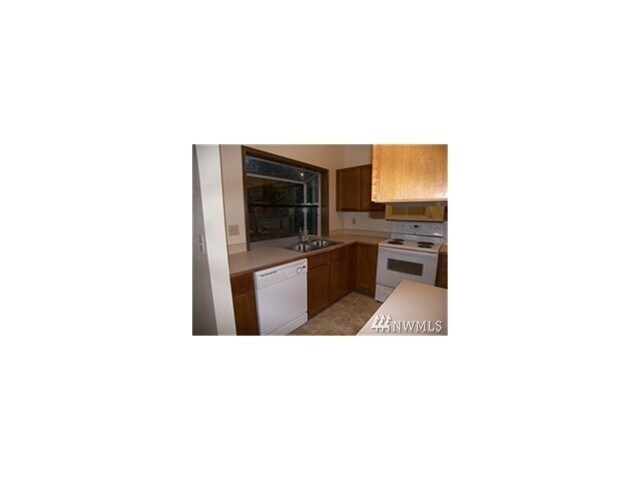 Foto del edificio - 3438 161st Pl SE
