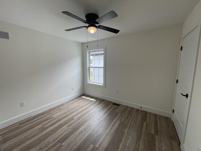 Foto del edificio - 1110 Race St