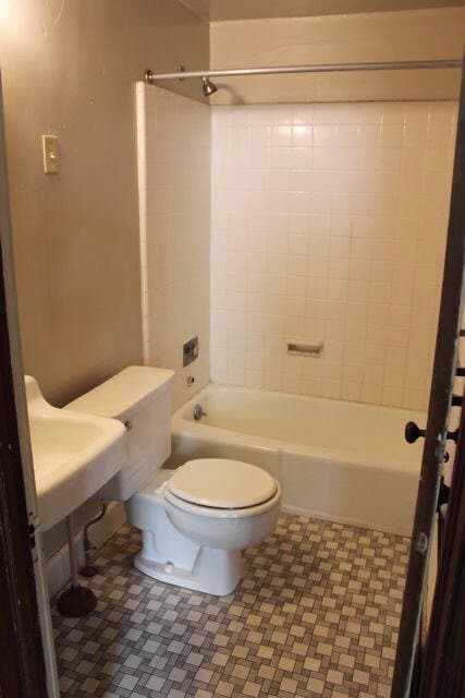 Foto del edificio - 208 Summit Ave