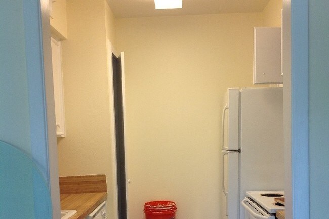 Foto del edificio - 515 Tallowood Rd