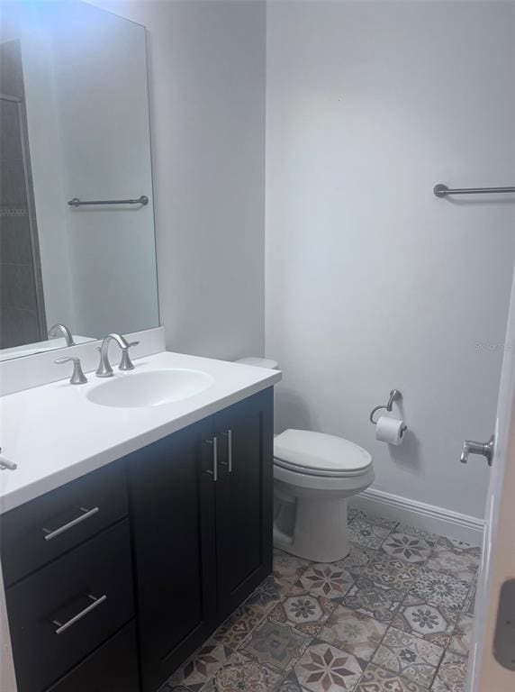 Foto del edificio - 5915 Printery St