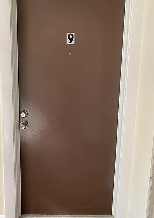 Building Photo - 61 Fairmount St